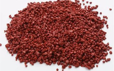 渭源陶瓷颗粒粘结材料