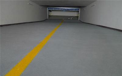 渭源环氧划线涂料