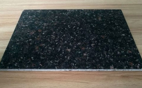 渭源保温一体板渗透底涂