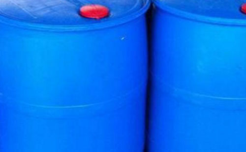 渭源高效能界面剂