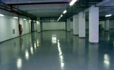 渭源聚氨酯划线涂料