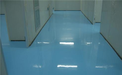 渭源渭源环氧地坪施工注意事项