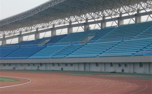 渭源环氧地坪为什么起泡?能处理吗